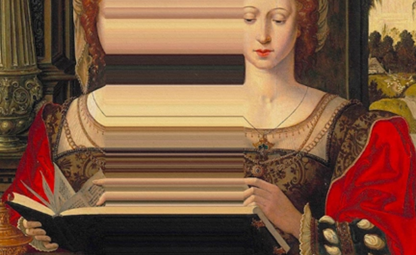 Khoa học thần kinh đã chứng minh: Phương pháp đọc nhanh là… nhảm nhí!