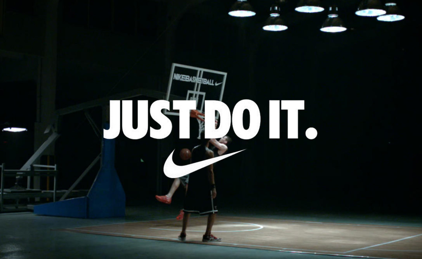 Top 3 cuốn sách khai mở động lực tiềm ẩn để bạn không ngần ngại mà CỨ LÀM ĐI!