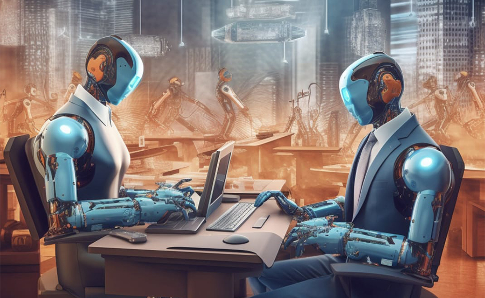 8 giả thuyết về ý thức: Máy tính có thể trở nên có ý thức hay không?