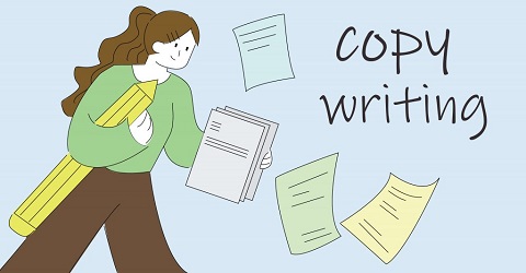 3 TIPS THĂNG CẤP TỪ TÂN BINH LÊN CAO THỦ COPYWRITING