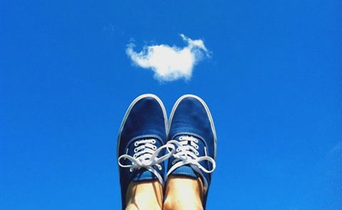 Điều gì làm nên sự khác biệt của bạn?