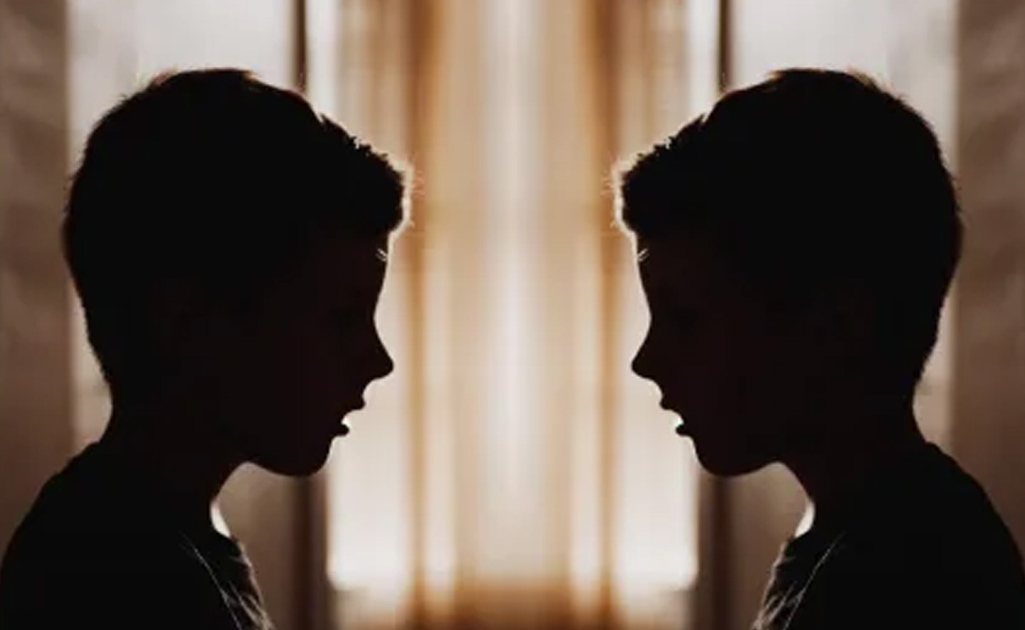 5 lý do mà bạn nên tự trò chuyện với chính mình