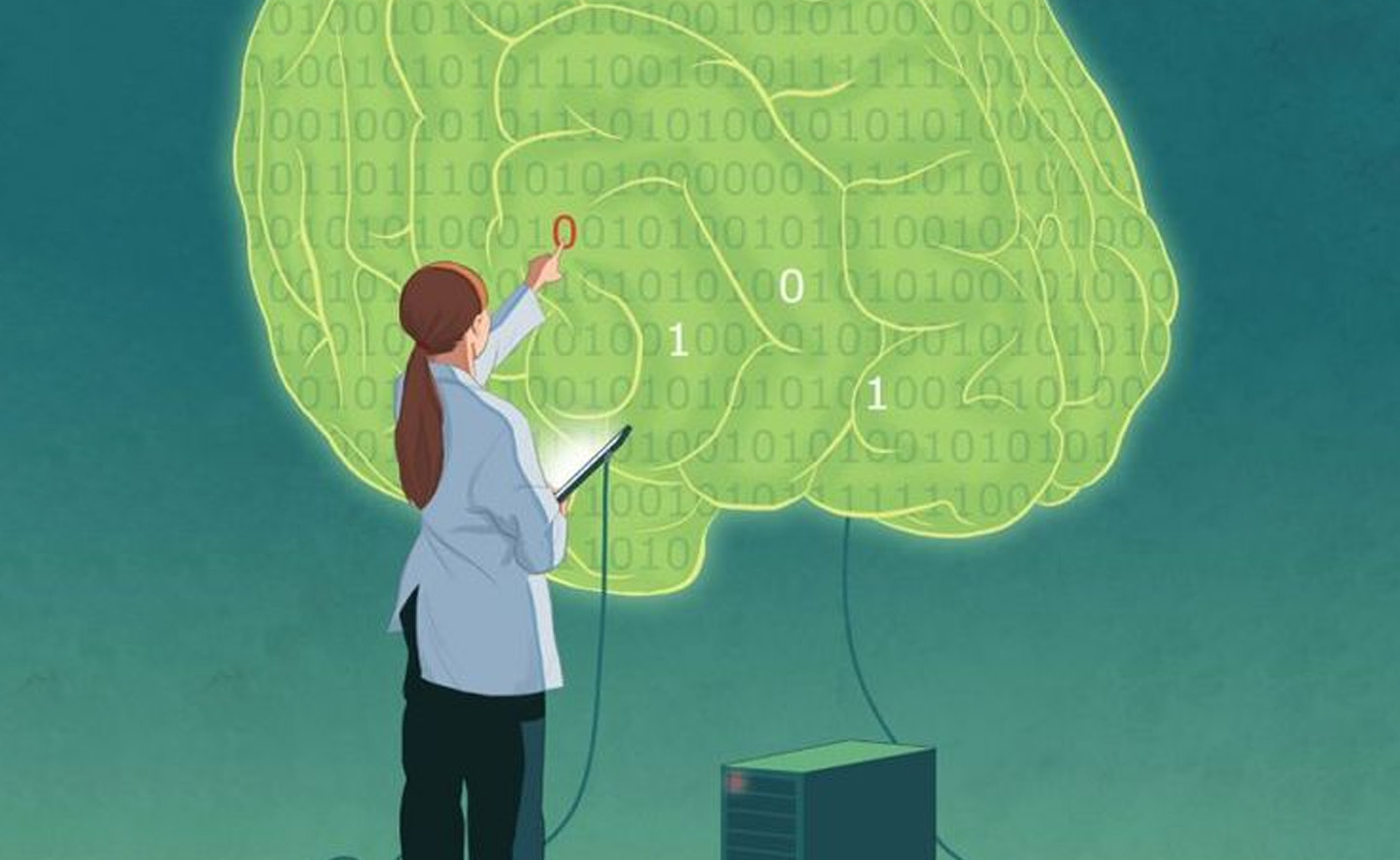 Hiểu về 4 quy luật của logic để thuyết phục người khác một cách hiệu quả