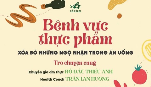 Sự kiện