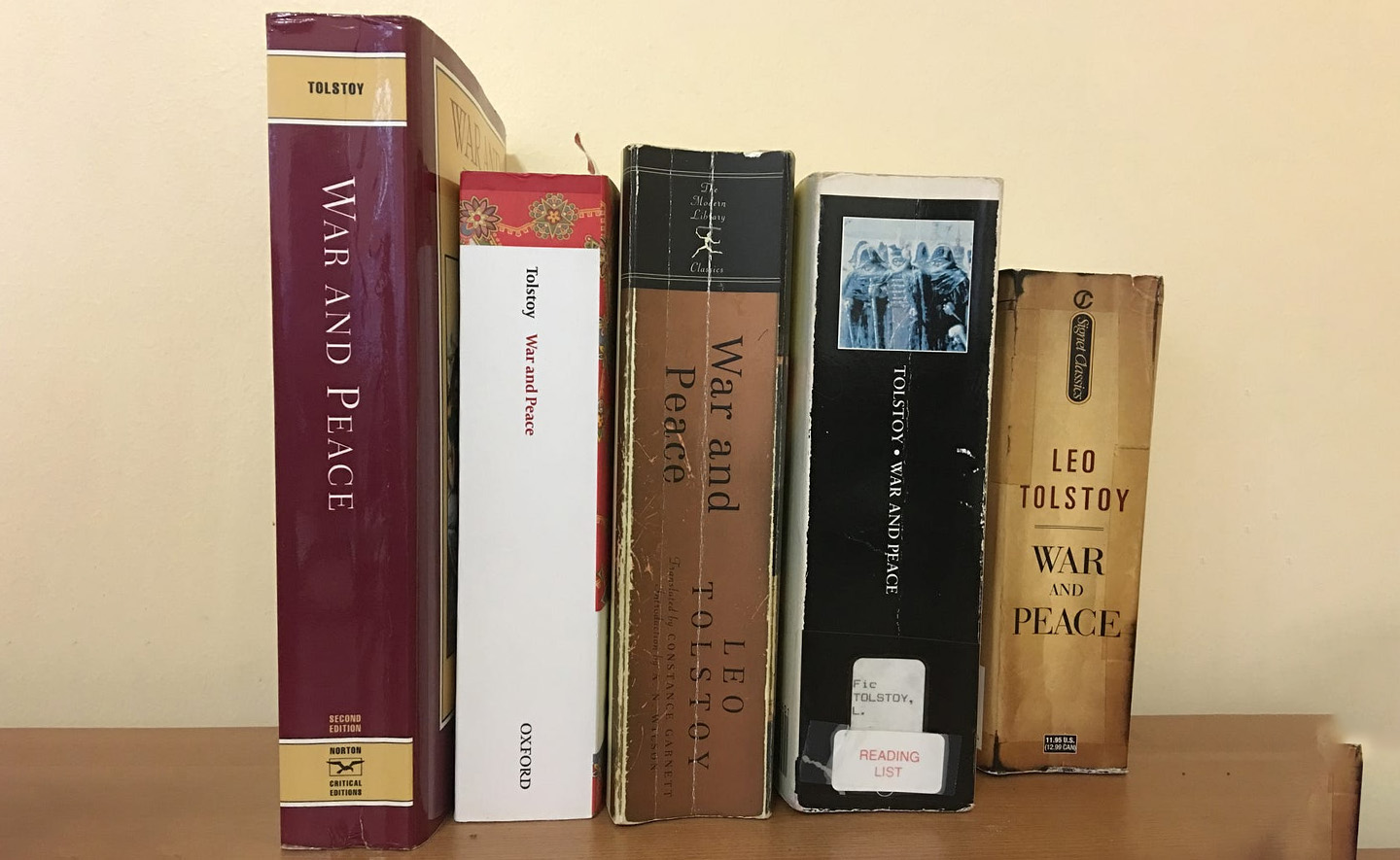 7 điều bạn có thể chưa biết về cuốn tiểu thuyết