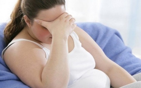 Bác sĩ Yoshinori Nagumo: Ăn quá nhiều là khởi nguồn của bệnh tật