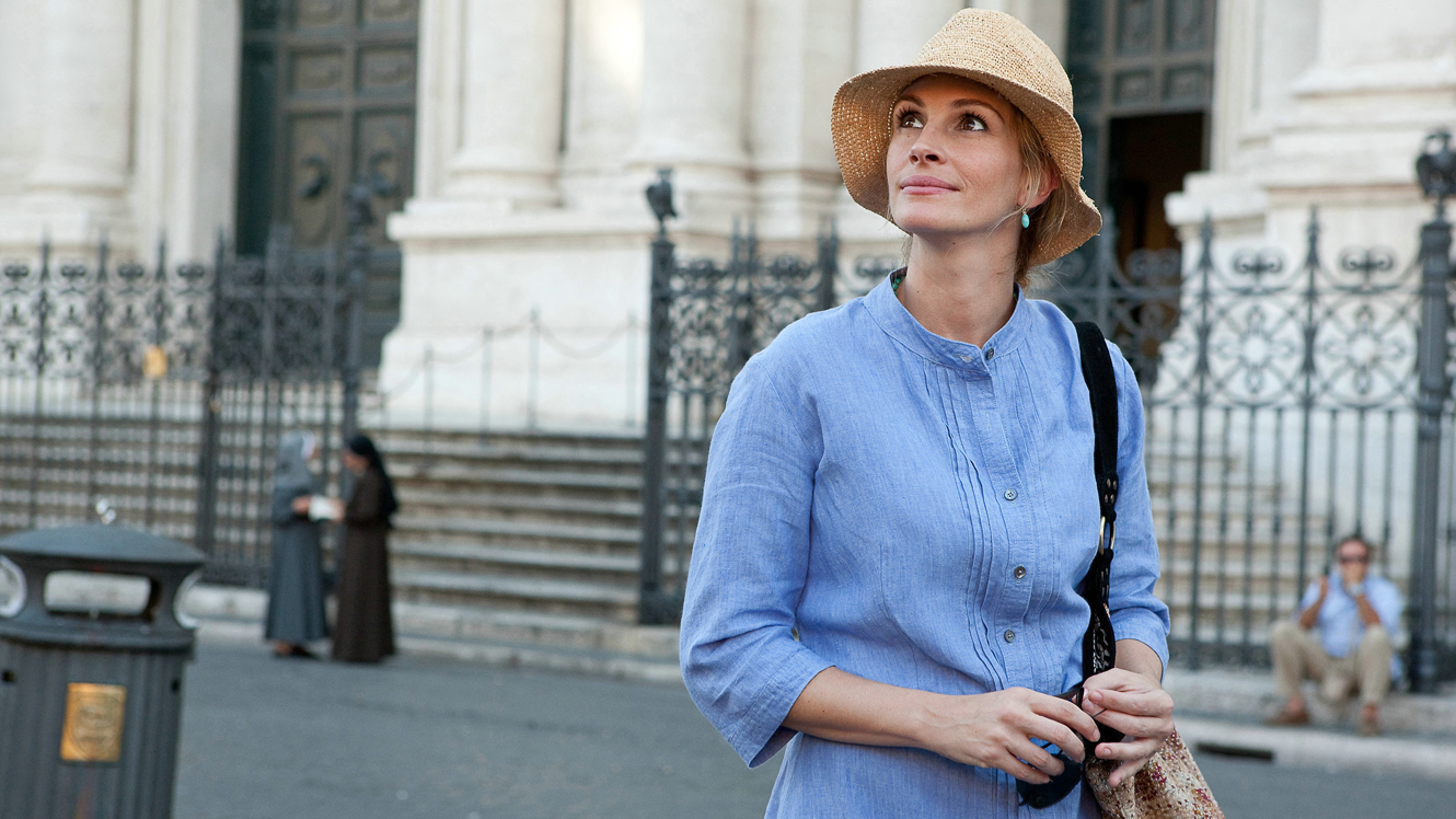 Tôi nghĩ mình xứng đáng với những điều tuyệt đẹp