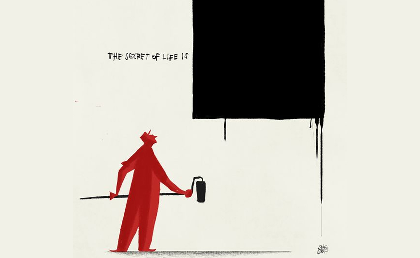 Top 10 điểm cần lưu ý trong sự nghiệp