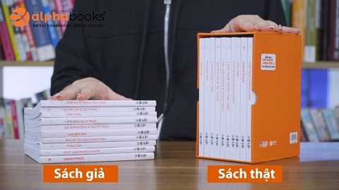 Gian nan bảo vệ bản quyền sách trên không gian mạng