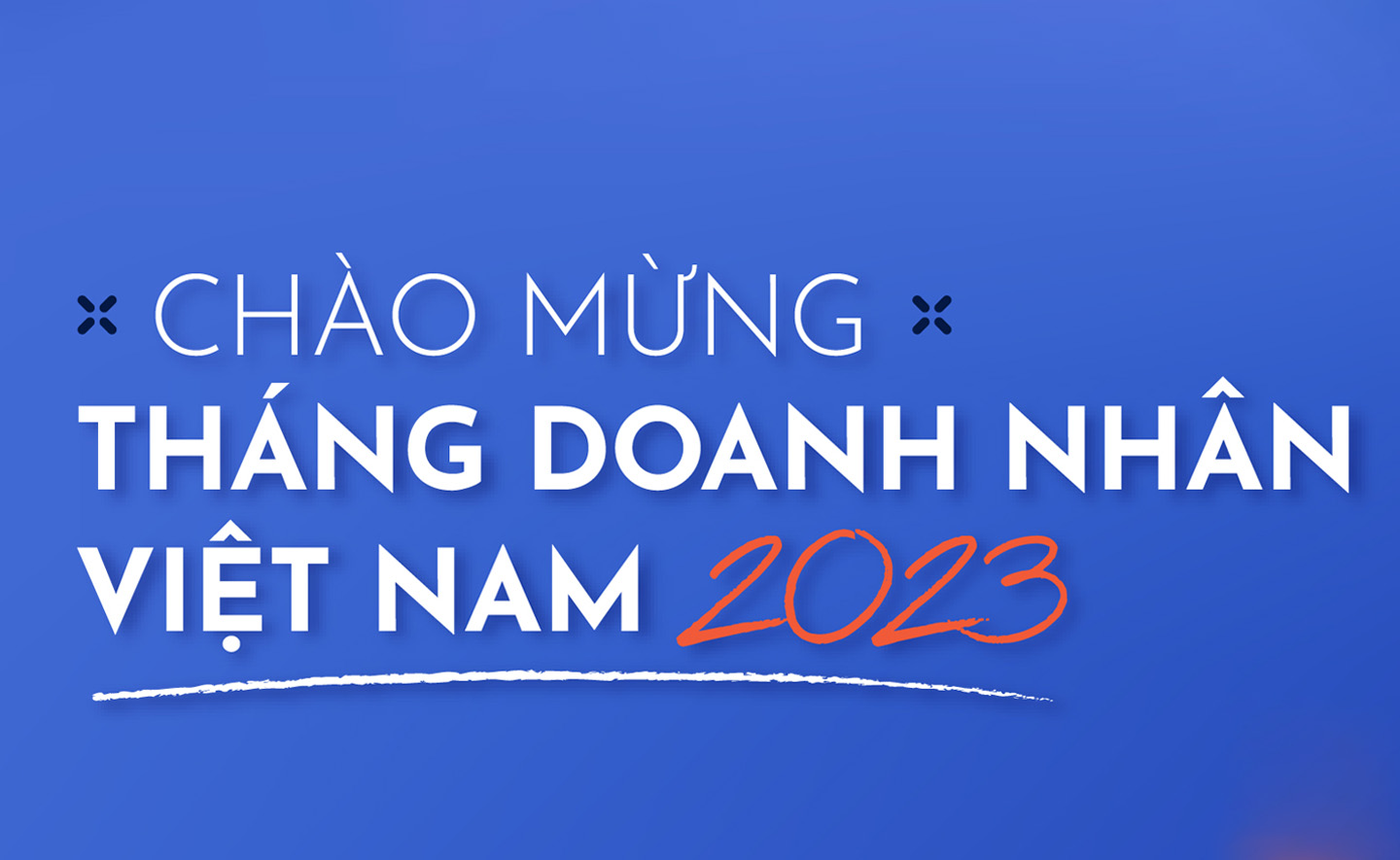 [Chào mừng Tháng Doanh nhân 2023] Chương trình xây dựng Tủ sách doanh nghiệp với chi phí tối thiểu - hiệu quả tối đa