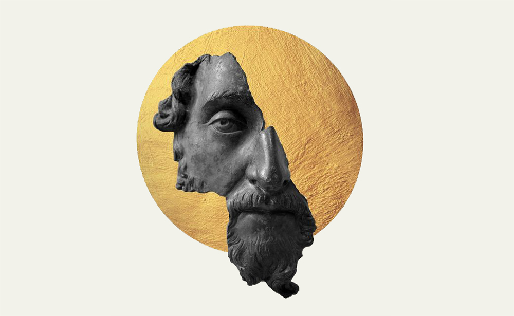 10 điều tôi hiểu ra về nhân sinh sau khi đọc Suy tưởng của Marcus Aurelius