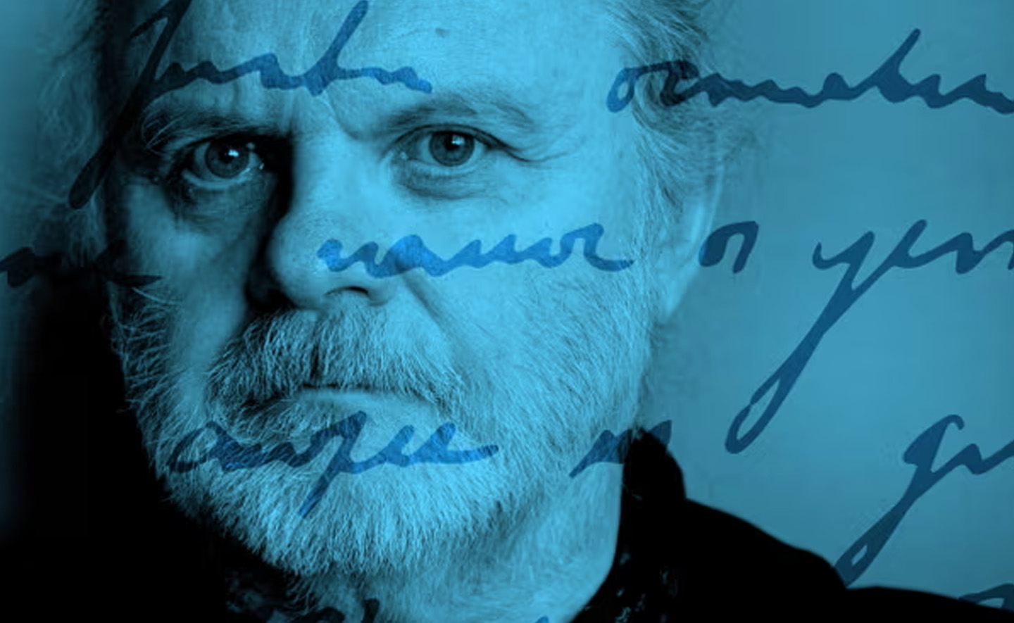 Người mới bắt đầu đọc các tác phẩm của Jon Fosse nên đọc gì?