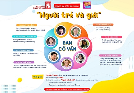 Chuỗi sự kiện 