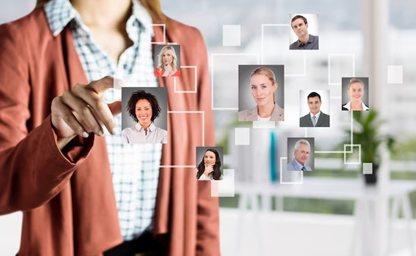 5 cuốn sách giúp người làm nhân sự cập nhật những xu hướng mới nhất về quản trị nhân sự