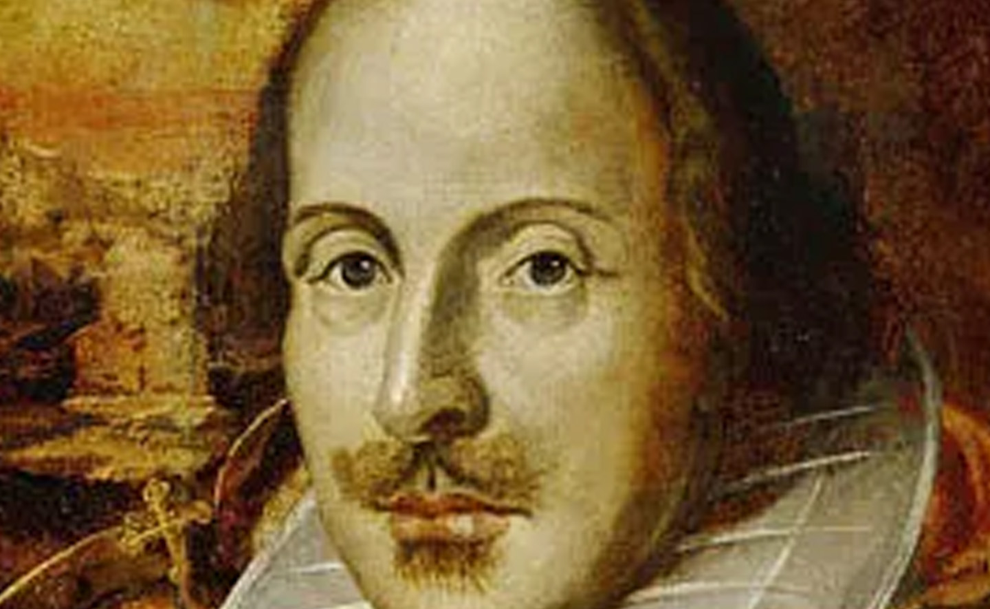 Shakespeare đã giúp tiếng Anh trở thành ngôn ngữ thế giới như thế nào?