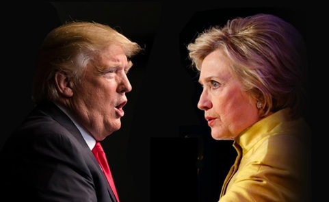 Để thành người lựa chọn giỏi nhất: 5 cuốn sách tâm lý phải đọc