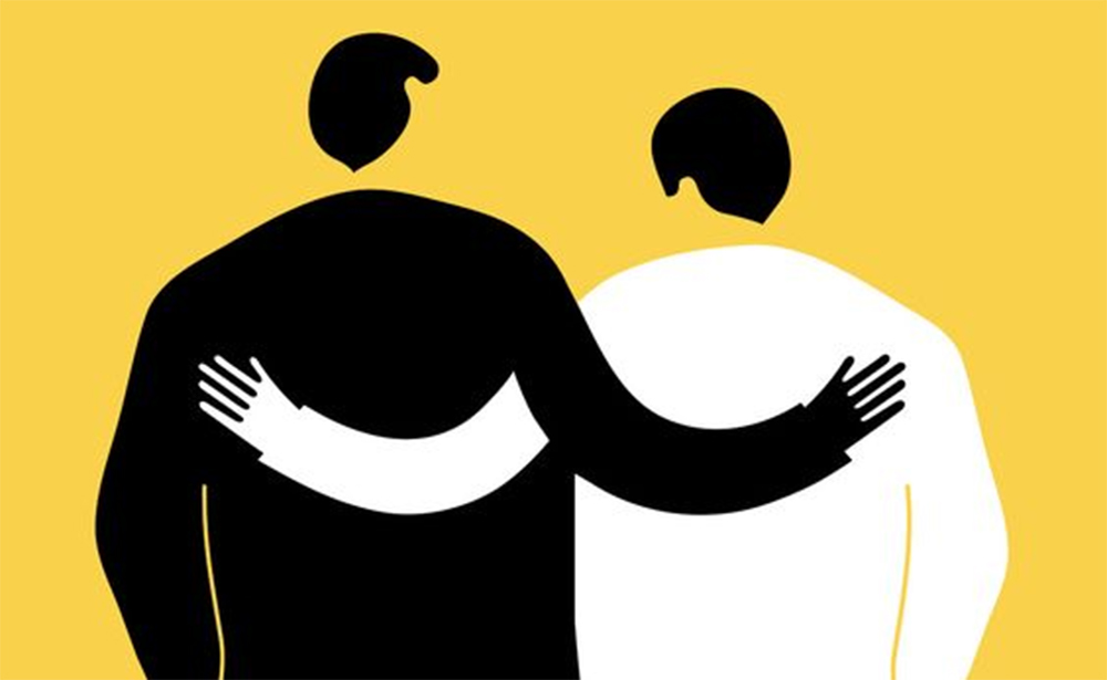 Ác cảm với sự mất mát: Cho đi thứ mình đang có khiến ta đau đơn hơn