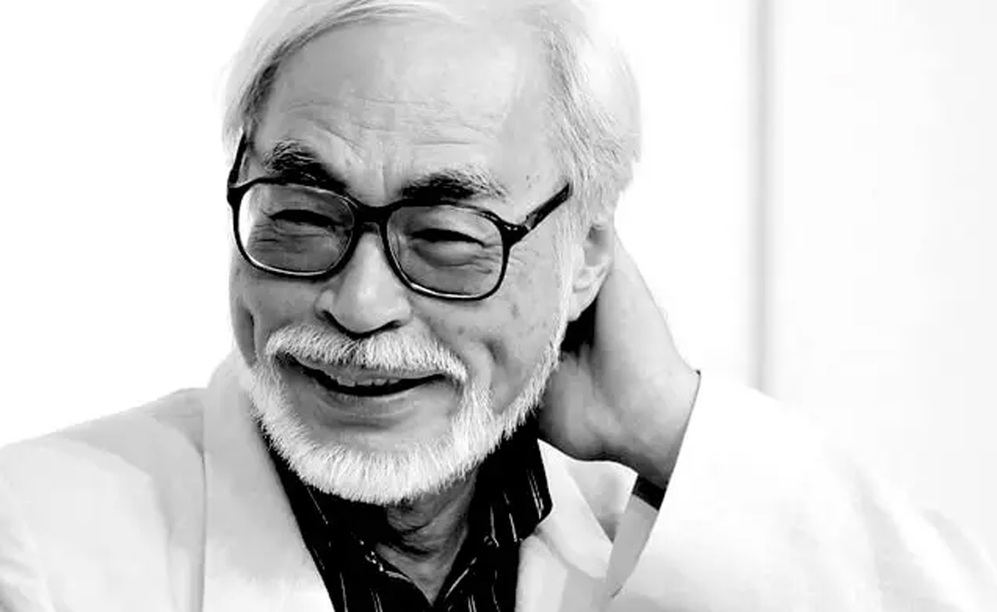 50 cuốn sách thiếu nhi yêu thích của Hayao Miyazaki 