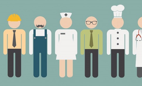 9 lưu ý lựa chọn nghề nghiệp quan trọng dành cho bạn