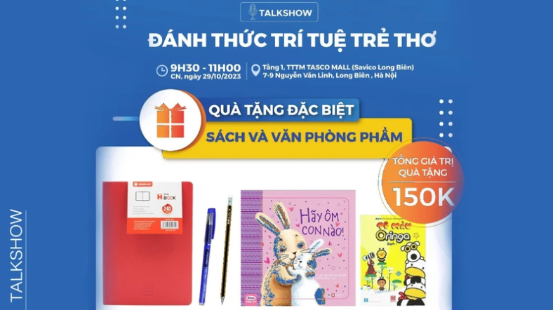 Sự kiện 