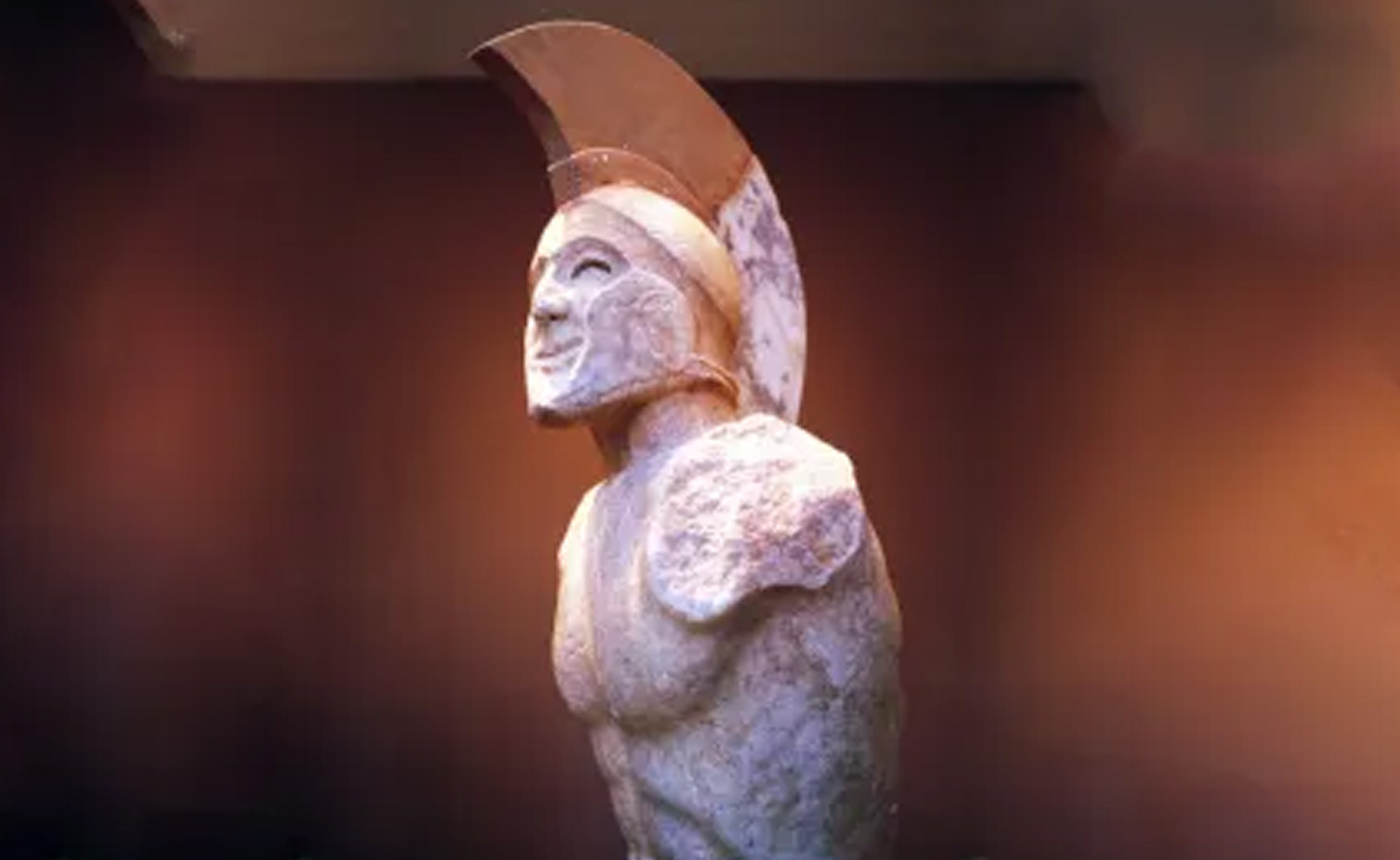 7 triết gia Hy Lạp ngoài Plato, Socrates và Aristotle