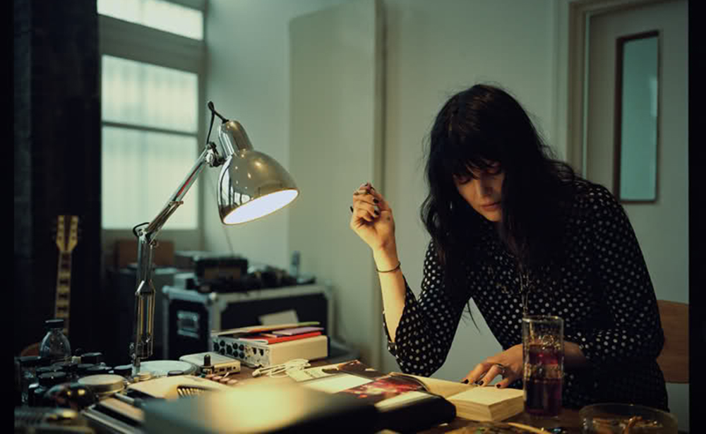 7 điều mà khi tôi 30 mới hiểu và ước rằng