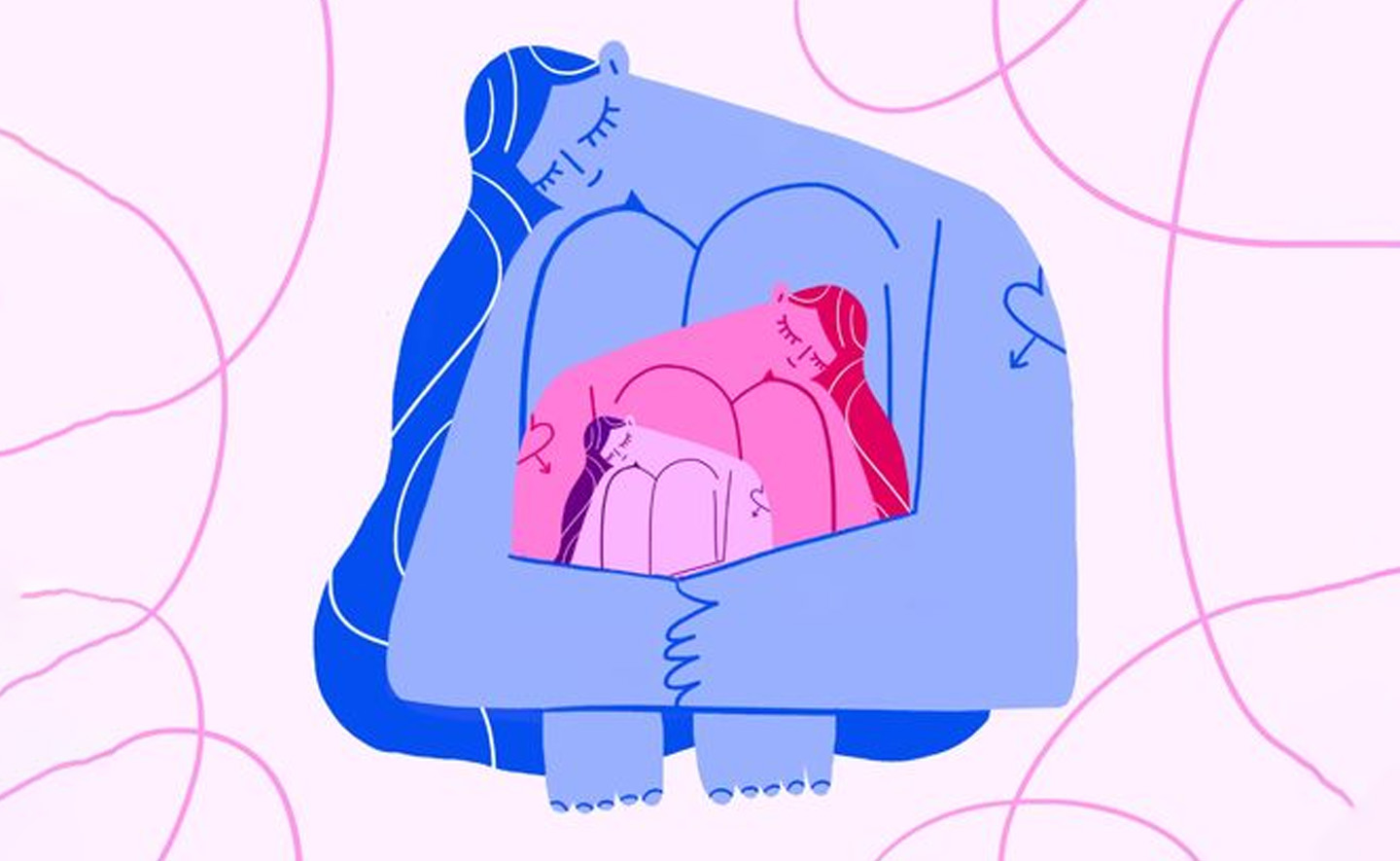 Hướng dẫn áp dụng “Huấn luyện tự sinh” - Kỹ thuật quản lý căng thẳng để sử dụng khi cần thiết