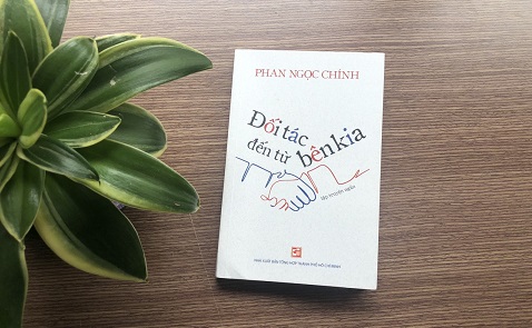 Phong phú chuyện đời trong tập truyện ngắn