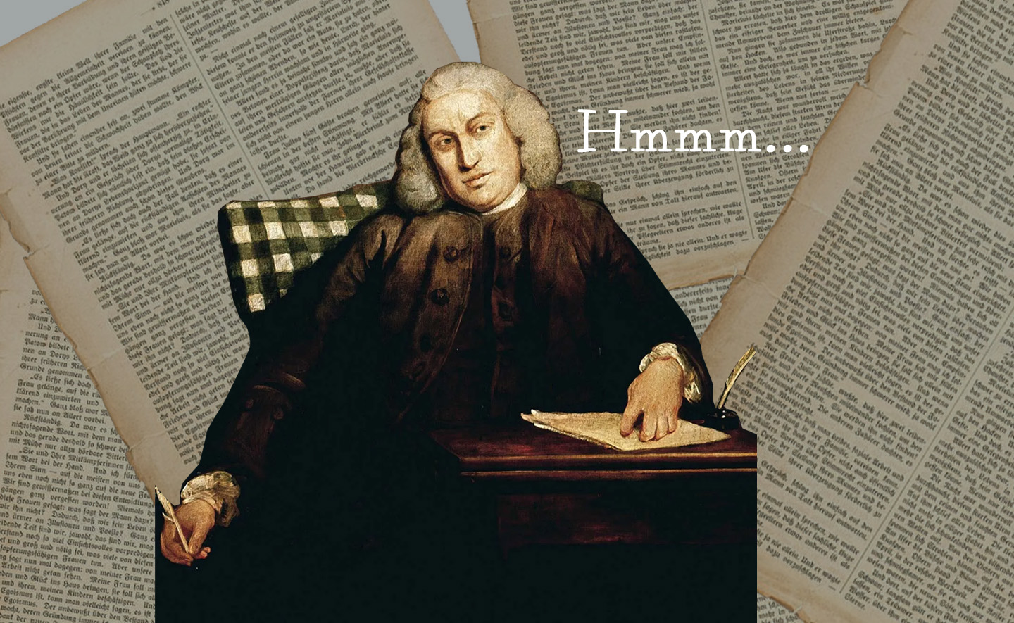 5 cuốn sách kinh điển được độc giả yêu thích nhưng lại bị giới phê bình chê bai