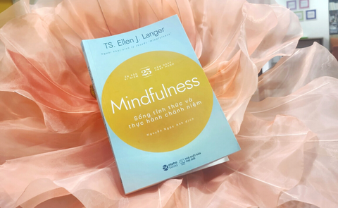 Bạn đã nghe nhiều về