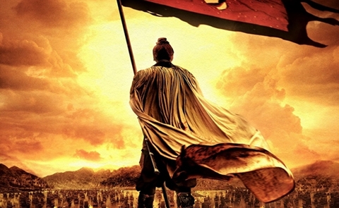 Giành chiến thắng mỗi ngày: Binh pháp Tôn Tử cho đời thường