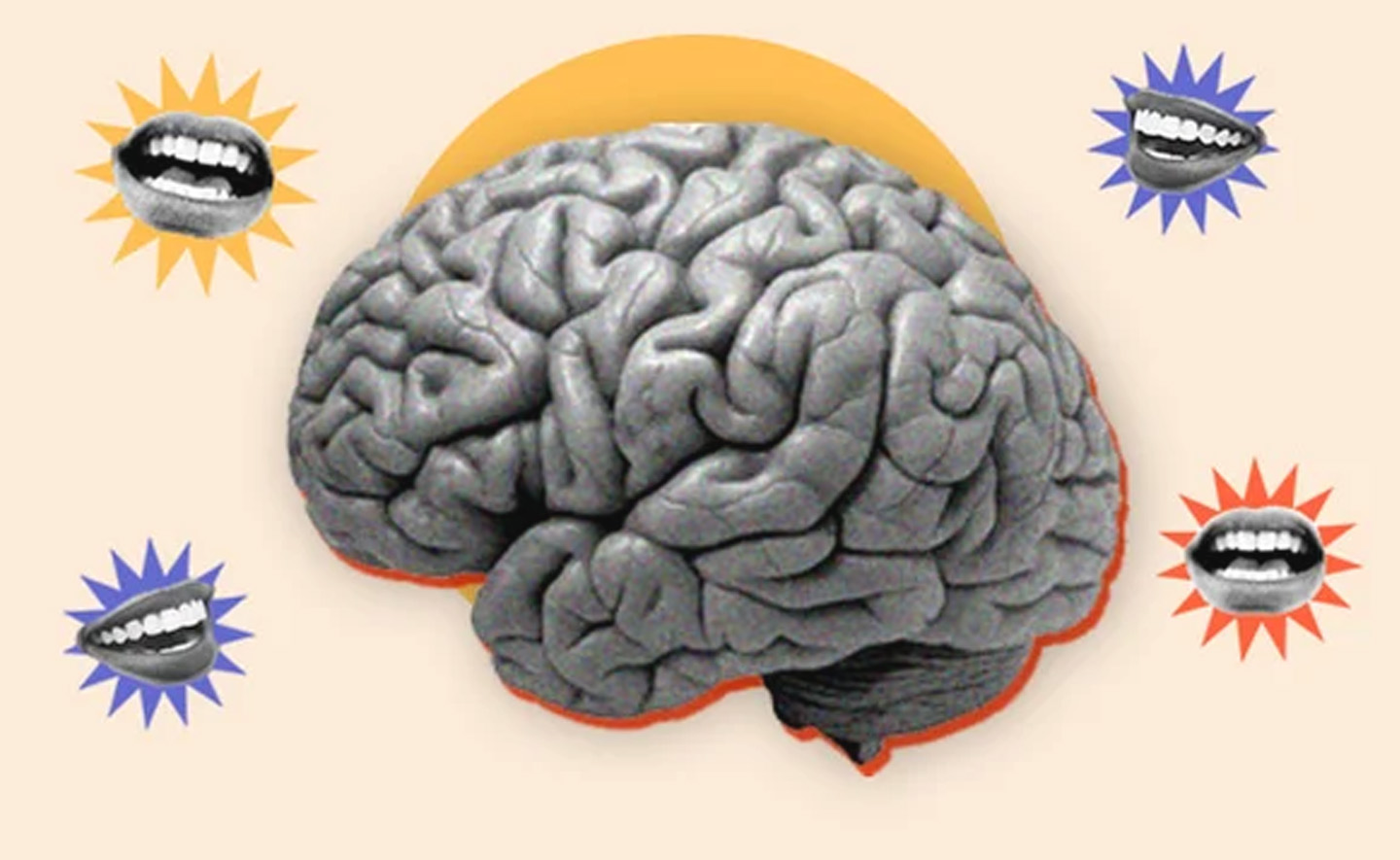 8 sai lầm logic khiến chúng ta bối rối