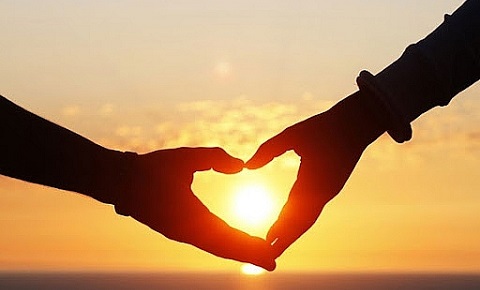 Bí quyết của hạnh phúc