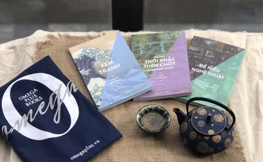 Làm thế nào để