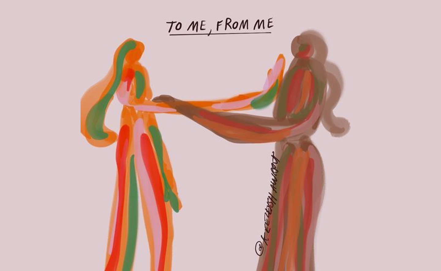 Điều gì khiến chúng ta cảm thấy khó chịu khi ngồi một mình với những suy nghĩ của riêng mình?