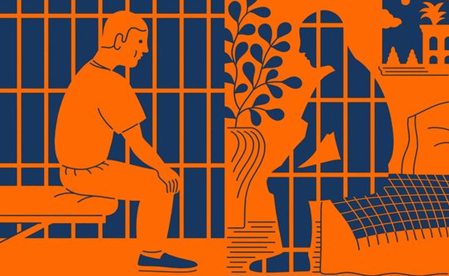 20 nghịch lý cuộc đời dù không muốn nhưng bạn vẫn phải thừa nhận rằng nó đúng