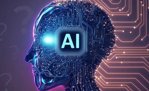 Khi kiến trúc sư trưởng của OpenAI cảnh báo nguy cơ lớn của AI với loài người thì chúng ta không thể thờ ơ