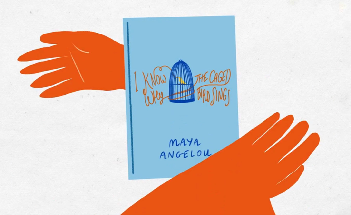 Một trong những cuốn sách bị cấm nhất mọi thời đại