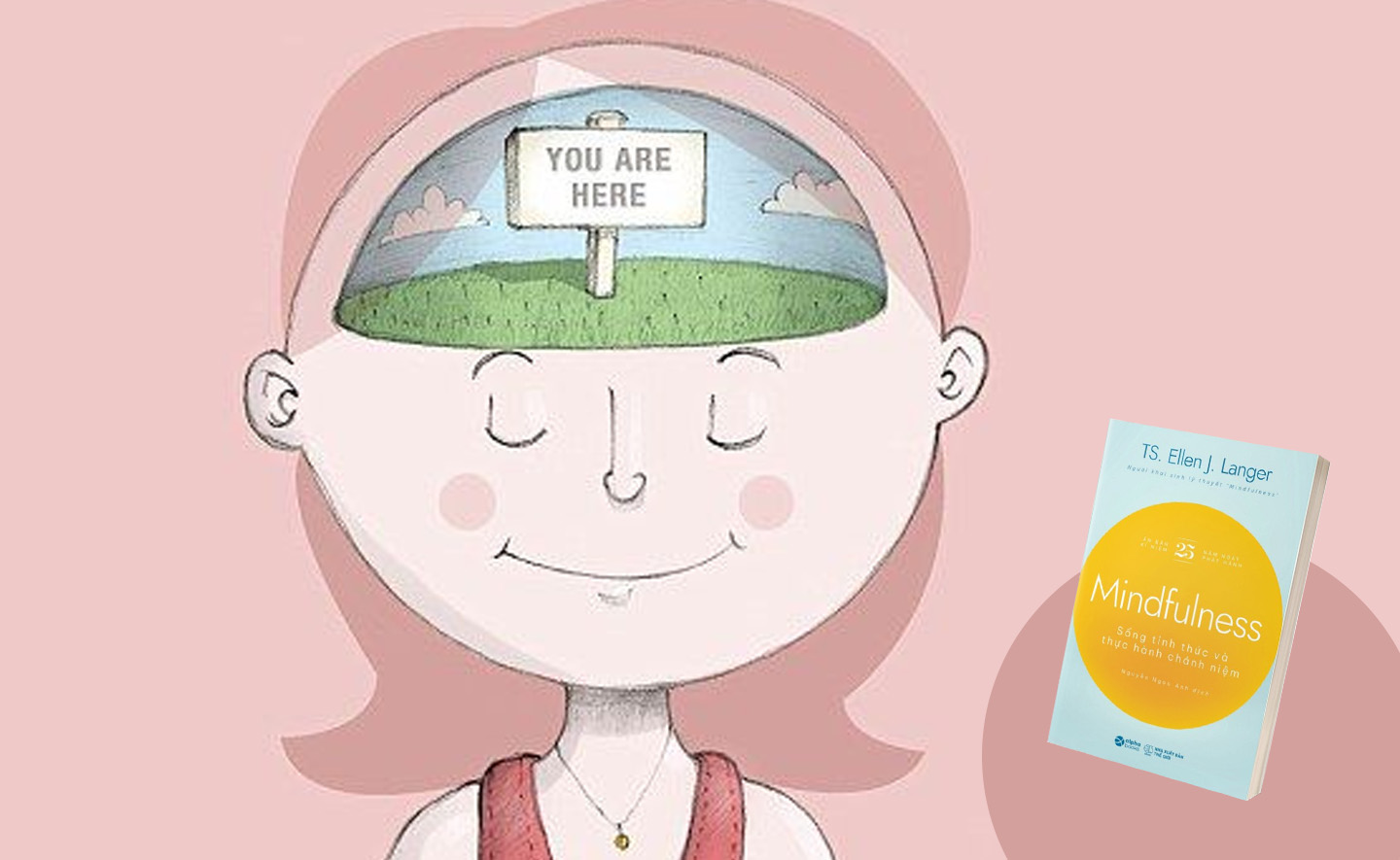 Làm thế nào để sống chánh niệm trong một thời đại phức tạp