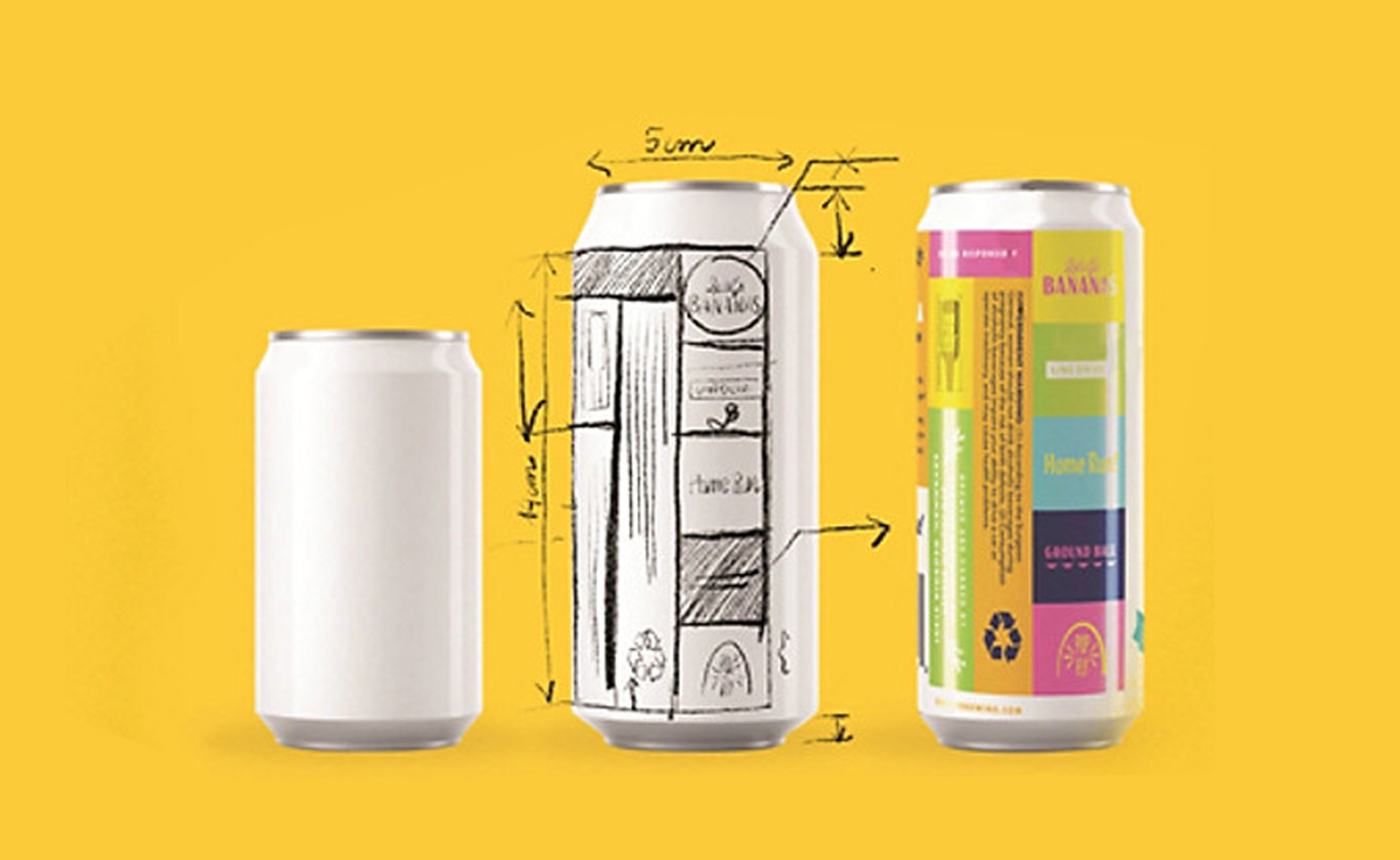 Tóm tắt sách “22 quy luật bất biến trong xây dựng thương hiệu” của Al Ries và Laura Ries