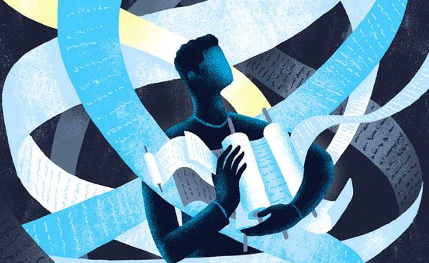 Hãy chuyên tâm vào việc của bạn trước khi dành thời gian cho đam mê