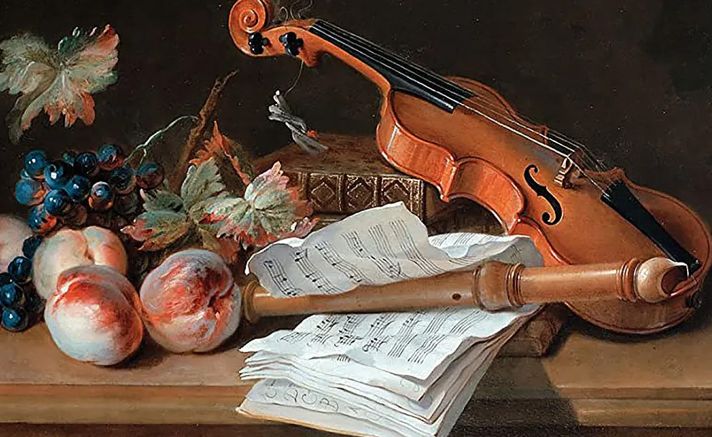 Sở thích của 5 thiên tài trên thế giới