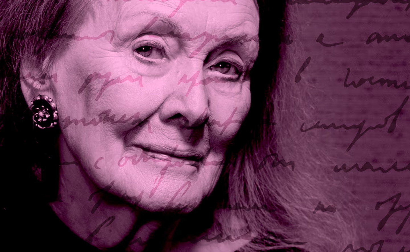 Người mới bắt đầu đọc các tác phẩm của Annie Ernaux nên đọc gì?