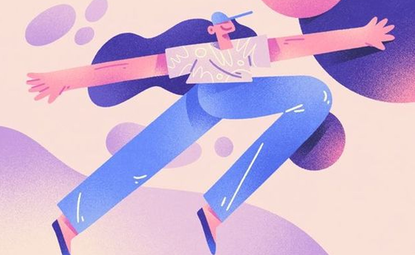 Top 5 cuốn sách giúp bạn trở thành phiên bản tốt hơn của chính mình