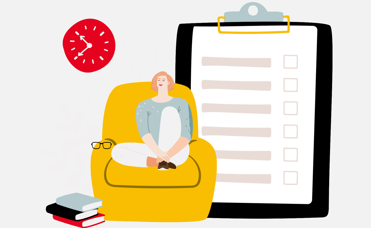 5 cách để nhớ mọi cuốn sách bạn từng đọc