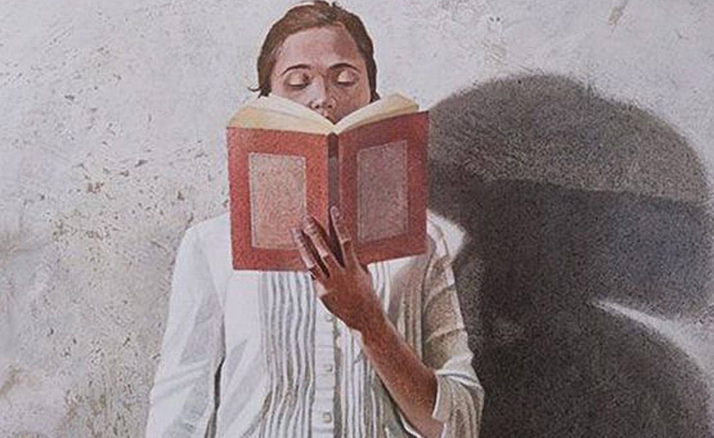 10 cuốn sách truyền cảm hứng bạn nên thêm vào giá sách trong năm mới