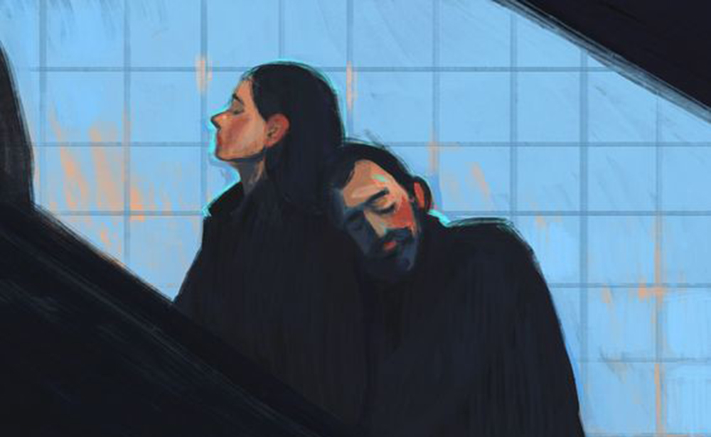 21 động lực vô thức có ảnh hưởng tiêu cực đến đời sống tình cảm của bạn