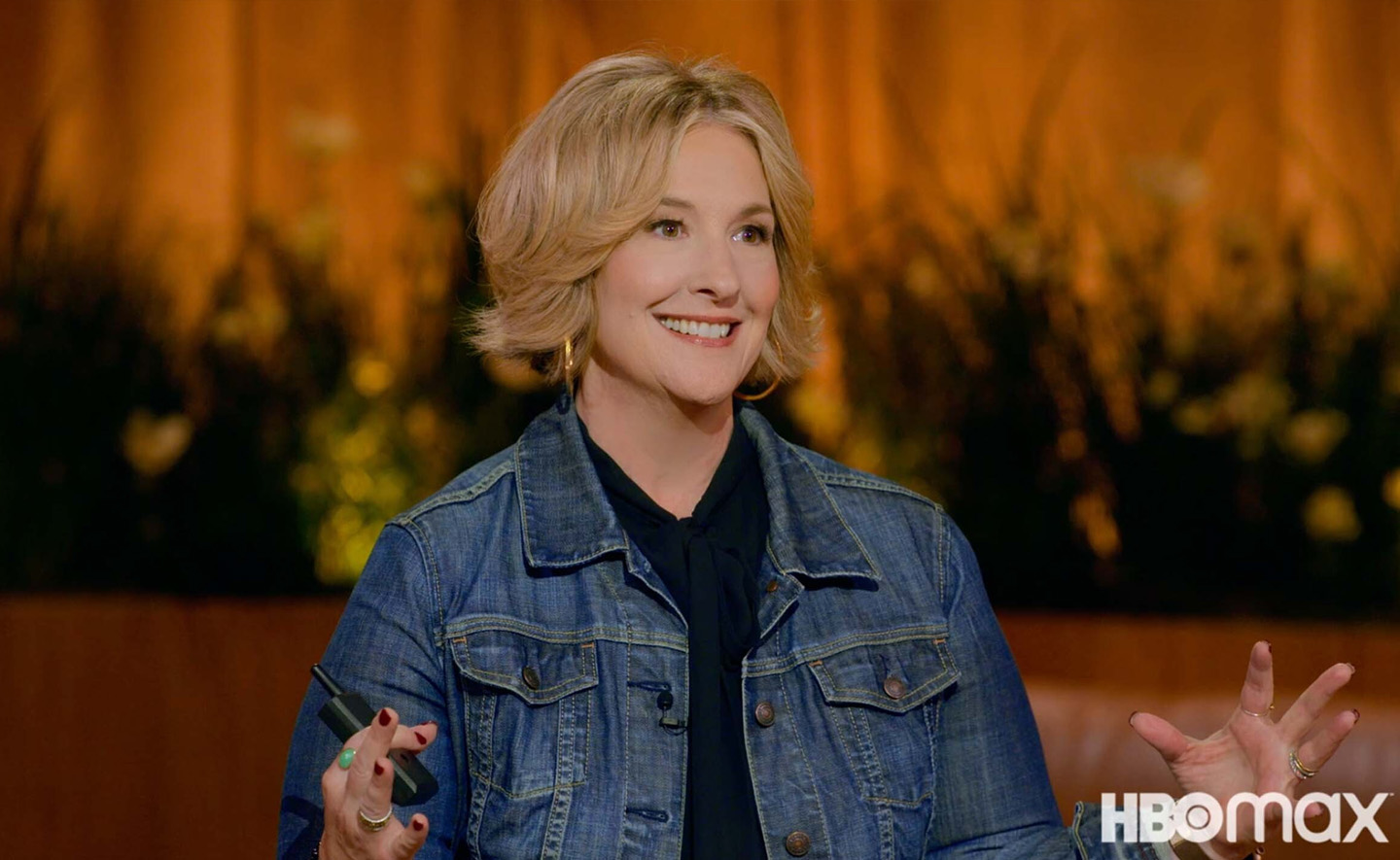 Những cuốn sách đầy cảm hứng của tác giả Brené Brown cho những ai từng tổn thương