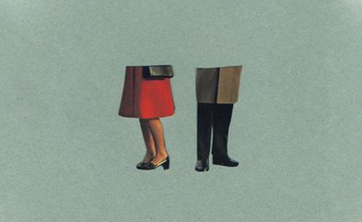 Có phải nữ giới có EQ cao hơn nam giới không?