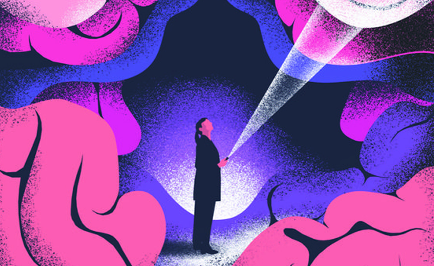 Sự xuất sắc và những giới hạn của IQ